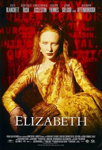 دانلود فیلم Elizabeth 199890147-2129065404