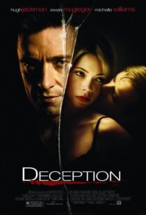 دانلود فیلم Deception 200887531-787962051