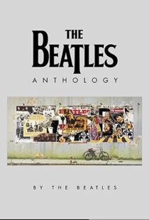 دانلود مستند The Beatles Anthology88579-1447050766