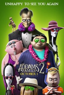 دانلود انیمیشن The Addams Family 2 202186268-12364580