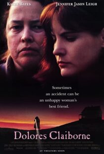 دانلود فیلم Dolores Claiborne 199590875-89038364