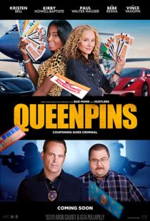 دانلود فیلم Queenpins 202186411-1072375998