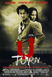 دانلود فیلم U Turn 199787012-1103882740