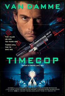 دانلود فیلم Timecop 199491116-791556652