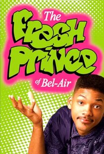 دانلود سریال The Fresh Prince of Bel-Air86200-600074233