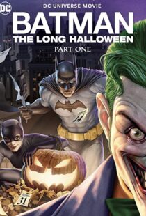 دانلود انیمیشن Batman: The Long Halloween, Part One 202190698-1650499676