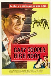 دانلود فیلم High Noon 195289380-1574228368