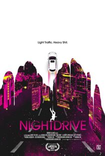 دانلود فیلم Night Drive 201986724-70633466