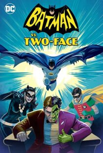 دانلود انیمیشن Batman vs. Two-Face 201790738-476282681