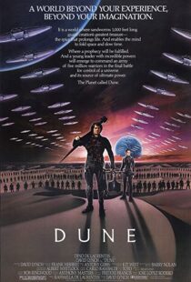 دانلود فیلم Dune 198491063-304644016