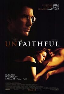 دانلود فیلم Unfaithful 200286758-568113403