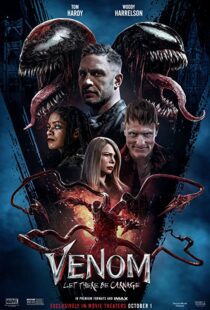 دانلود فیلم Venom: Let There Be Carnage 202191216-1214232719