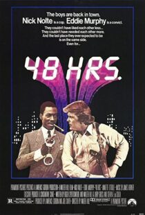 دانلود فیلم 48 Hrs. 198291126-620836551