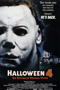 دانلود فیلم Halloween 4: The Return of Michael Myers 198888066-2099386183