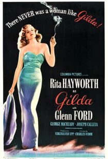 دانلود فیلم Gilda 194689984-2080772836