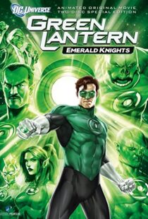 دانلود انیمیشن Green Lantern: Emerald Knights 201188639-1991182256