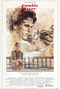 دانلود فیلم Rumble Fish 198387388-1327715328