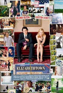 دانلود فیلم Elizabethtown 200587648-37648378