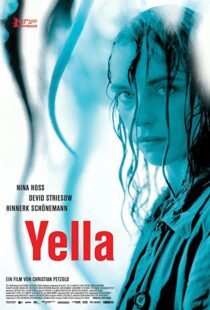 دانلود فیلم Yella 200787964-1626485939