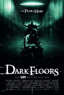 دانلود فیلم Dark Floors 200889965-1460843933