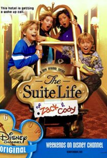 دانلود سریال The Suite Life of Zack & Cody89861-1713289644