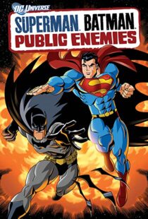 دانلود انیمیشن Superman/Batman: Public Enemies 200990034-1291868540