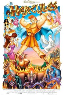 دانلود انیمیشن Hercules 199790726-762947804