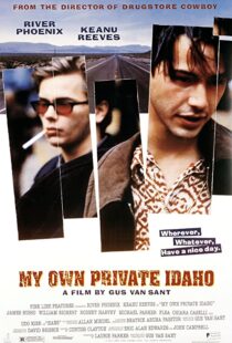 دانلود فیلم My Own Private Idaho 199191149-1581820980