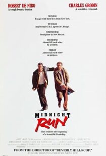 دانلود فیلم Midnight Run 198885979-154233825