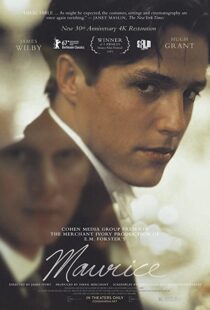 دانلود فیلم Maurice 198787535-154181603