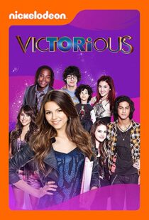 دانلود سریال Victorious86239-82748689