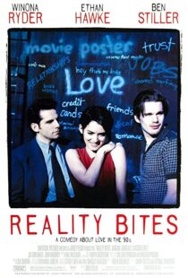 دانلود فیلم Reality Bites 199489818-743264165