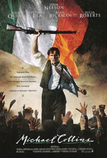 دانلود فیلم Michael Collins 199689766-328708472