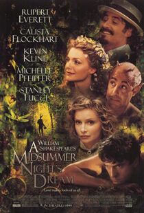 دانلود فیلم A Midsummer Night’s Dream 199987280-550675473