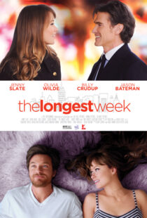 دانلود فیلم The Longest Week 201489336-1673058221