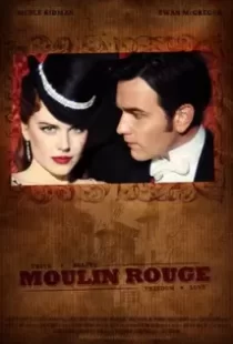 دانلود فیلم Moulin Rouge! 200187732-800828282