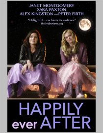 دانلود فیلم Happily Ever After 201690615-1365029622