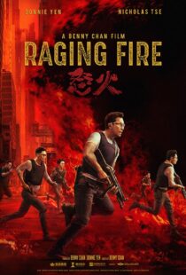 دانلود فیلم Raging Fire 202191027-2046046641