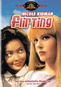 دانلود فیلم Flirting 199193415-1661356034