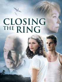 دانلود فیلم Closing the Ring 200797877-1595273527