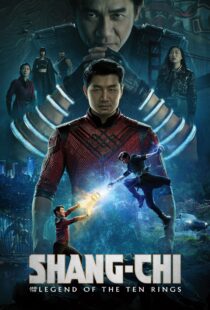 دانلود فیلم Shang-Chi and the Legend of the Ten Rings 202194419-252150315