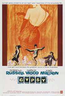 دانلود فیلم Gypsy 196295947-796367799