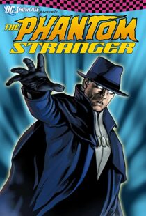 دانلود انیمیشن DC Showcase: The Phantom Stranger 202098984-833459692