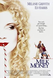 دانلود فیلم Milk Money 199499263-81417847