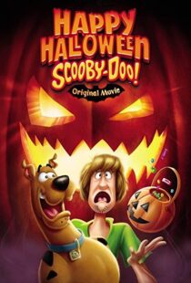 دانلود انیمیشن Happy Halloween, Scooby-Doo! 202099405-386504480