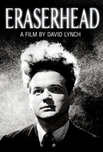 دانلود فیلم Eraserhead 197792549-1100463412