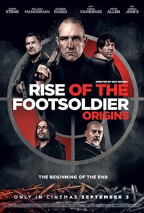 دانلود فیلم Rise of the Footsoldier: Origins 202199531-678192606