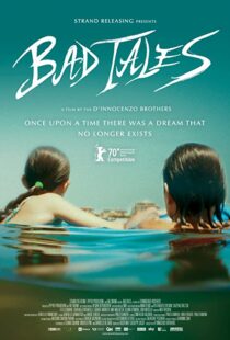 دانلود فیلم Bad Tales 2020100347-480972819