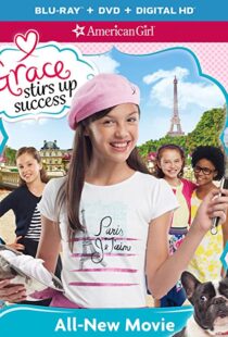 دانلود فیلم Grace Stirs Up Success 201592220-1716064255