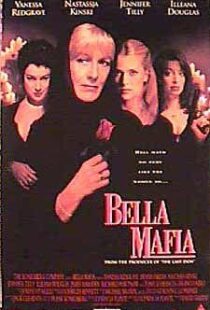 دانلود فیلم Bella Mafia 199795918-1588136735